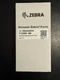 Genuine Zebra P1123335-056 OEM Printhead for ZT111 ZT211 ZT231 203 DPI
