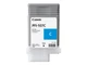 Canon PFI 107c Cyan Bl&aelig;kbeholder 6706B001 Genuine Ink Cartridge