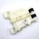 RTC-6593 ET-4550 Paper Roller fits for Epson Uv5113 WF-4825 WF-3820 WF-6590