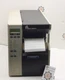 140-401-00004 / THERMAL BARCODE LABEL PRINTER 140XIII CONFIG. V18.8.1 / ZEBRA