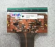 1PCS NEW Videojet 407933 Printhead for Videojet 6330/6530 (53mm) #N7439 YF