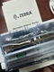 ZEBRA **ORIGINAL** P1112358 Printhead for 600DPI Printhead NEW **US SHIP**