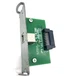 USB Interface Card FOR EPSON TM T70 H6200 T88IV T71 M186A T81 UB-U05