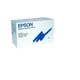 Original Epson Toner S051011 Black for EPL 5000 5100 B-Ware