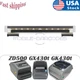 300DPI Printhead Replacement For Zebra GX430t GK430t ZD500 105934-039 Print Head