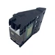 QY6-0045 Full Color Printer Head Fits For Canon I550X i550