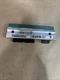 Zebra Printhead Genuine Part 41000-81