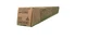 Genuine Ricoh Black Toner Cartridge | 841751 | MP C5502