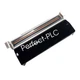 P1058930-011 Printhead Compatible with Zebra ZT410 600DPI Thermal Label Printer