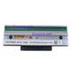 P1085888 Printhead for Zebra ZT610 ZT610R 300dpi Thermal Printer