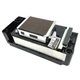 Printhead Printer Nozzle Fits For Epson 4450 R1800 F158000 R2400 1800 2400