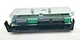 ZEBRA GULTON SSP-104-832-AM597 PRINT HEAD