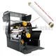 US SHIP 79816M Kit Platen Roller for Zebra ZM600 ZT420 ZT421 Thermal Printer