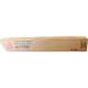 Ricoh Savin Lanier 841753 Magenta Toner Cartridge 22.5k Pages 