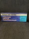 Premium compatible Toner Cartridge for Laser Jet Pro 200 and Canon. CYAN