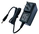 AC DC Adapter For MYNT3D MP012 MP030 Printing Super 3D Pen Power Supply Charger