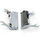 New Printhead for Honeywell PM45 Print head 203DPI (50180236-001)