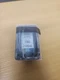 Canon PIXMA 246XL Color Ink Cartridge New Genuine Sealed
