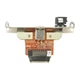 USB Interface Card Fits For Epson tm-t88v ub-u05 m186a tm-t88iv