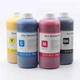 New Eco Solvent Ink for Mutoh VJ-1628 TD/VJ-2628 TD/VJ-1624 W/VJ-1638W printer