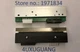 New Bizerba Druckkopf KD2004-DC91B / KD2004-DC91C - 203 dpi - Thermoleiste *NEU*