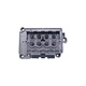 DX7 Printhead F189010 &ndash; Compatible with Epson B300 Printers