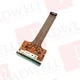 VIDEOJET 407933 / 407933 (BRAND NEW)