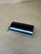 G41400M New Printhead for Zebra S4M Z4M Z4MPLUS Thermal Barcode Printer OEM R...