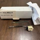 VIDEOJET SP371675 / SP371675 (open Box)