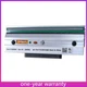 P1083320-010 ZT610 New Printhead For Zebra Thermal Barcode Printer 203dpi