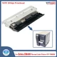 Thermal Printhead Print Head for Zebra ZM400 RZ400 203dpi 79800M P41000-71