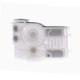 Ink dampener suitable for Epson WF-5113 5113 WF5113 DX7