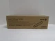 GENUINE XEROX 108R00972 MAGENTA IMAGING UINIT NEW SEALED SEE PHOTOS SHIPS FREE!