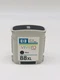 Genuine HP 88 XL Vivera Black Ink  Cartridge C9396AN Exp 2010/01/05 Open Box&hellip;46