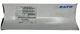 SATO GENUINE PARTS GH000781A THERMAL BARCODE PRINTER HEAD G00631901