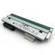 US PHD20-2241-01 New Printhead for Datamax H-Class H-4310 Mark II Printer 300dpi