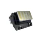 New F191141 Printhead For Epson Stylus 7910 7900 7908 9700 9900 9910 7710 7700