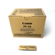 Canon Print Head PF-10 0861C003AA 0861C001 JAPAN ImagePROGRAF Pro Series Large