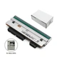 203dpi Thermal Printhead for Zebra 105SL Label Printer PN:G32432-1M US STOCK