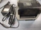 Used Cognitive Solutions Barcode Blaster LS Centronics & Serial BT422003-013