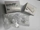 Epson GS6000, Valve Assembly,choke,asp, Part Number 1500829