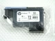 Lot of 3 - HP DJ T2300 Printhead C9380A, C9383A, C9384A  72 (Used)