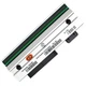 For Zebra 105SL High Performance G32433M Thermal Printhead Replacement