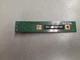 CANON SAVIN 815 816 Laser Scanner Printhead Board LSU B2625133