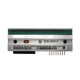 P1046696-099 New Printhead for Zebra ZE500-4 Thermal Label Printer 200dpi