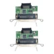 2pcs Parallel Interface Card Fits For Epson M112D TM-H6000III TM-H6000II