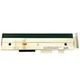 Genuine New Printhead for SATO CL6NX Thermal Label Printer 203dpi R32169600