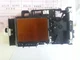 PRINT HEAD FOR Brother MFC-J2510 J3520 J3720 J6520 4410dw    J4420DW