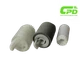 3Set Paper Pickup Roller Kit  3Pcs Fit For Canon ADV 4025 4035 4225 4235