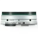 Original Thermal Printhead P1004234 For Zebra 140XI4 203DPI Barcode Printer